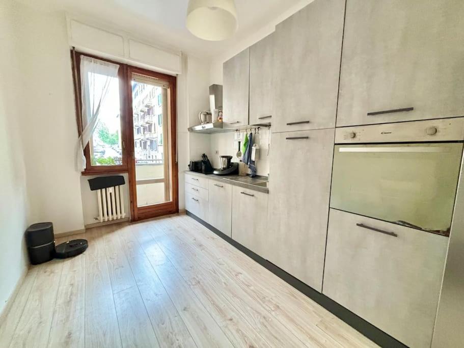 Show Me Florence 2 bedroom appartment Duomo & Airport TRAM - 3
