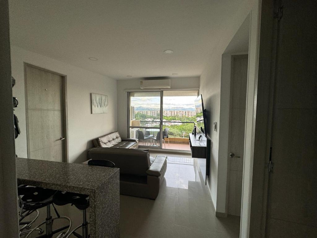DoBBY HOUSE APARTAMENTO EN PEÑALISA Nueva Admon y totalmente Renovado - 3