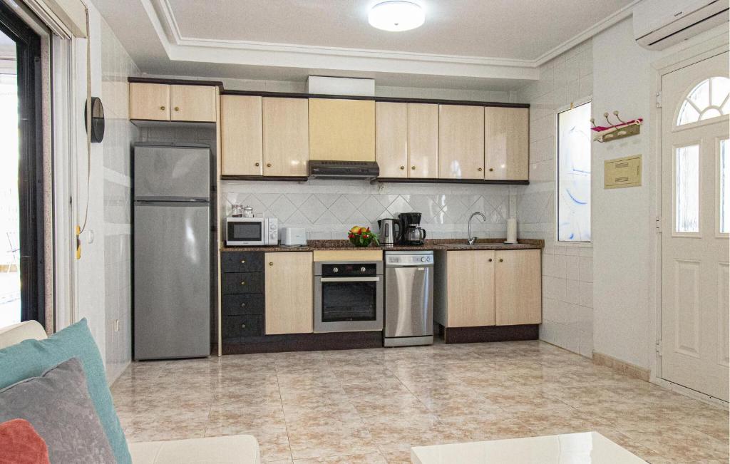 Amazing Home In Ciudad Quesada With Wifi - 5