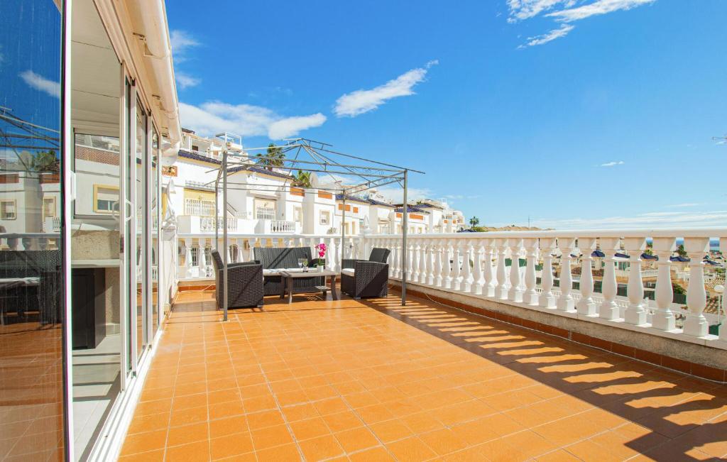 Amazing Home In Ciudad Quesada With Wifi - 3