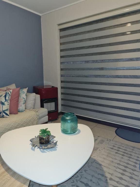 Hermosa casa amoblada. - 4