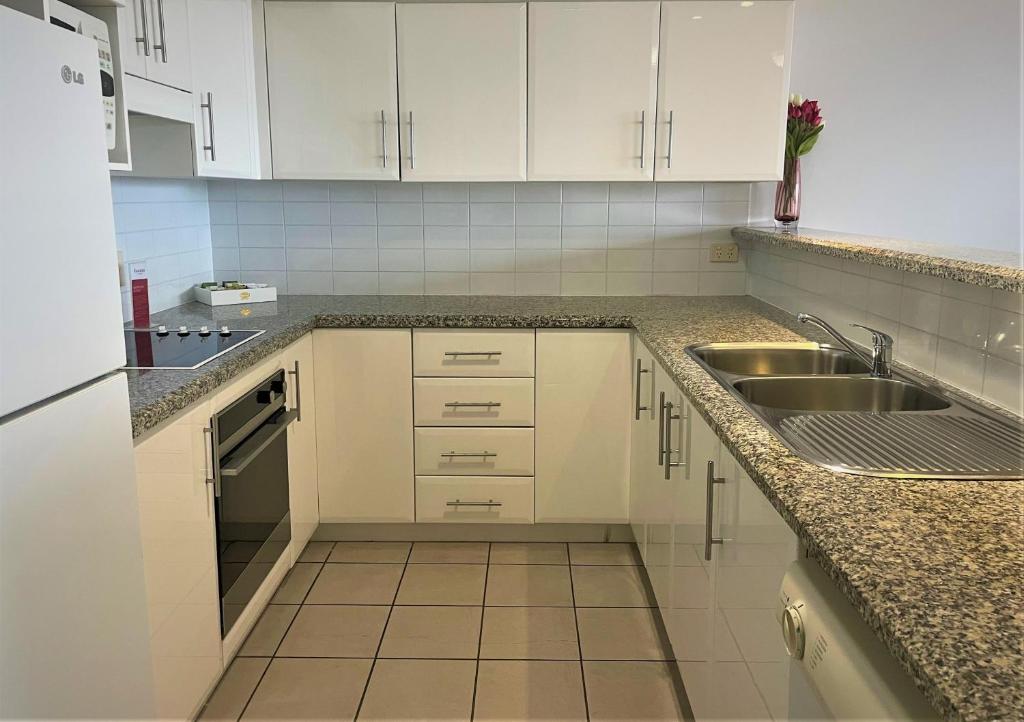 keuken