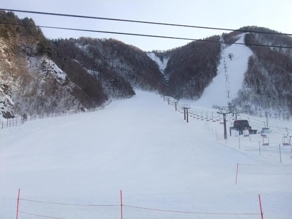 Sports and activities