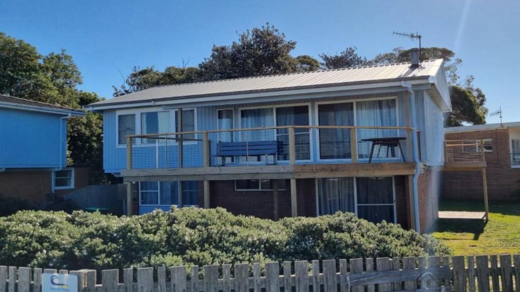 Ohh The Spectcular View!!, Hawks Nest