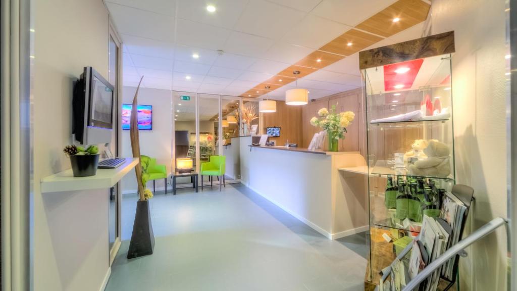 Value Stay Menen photo