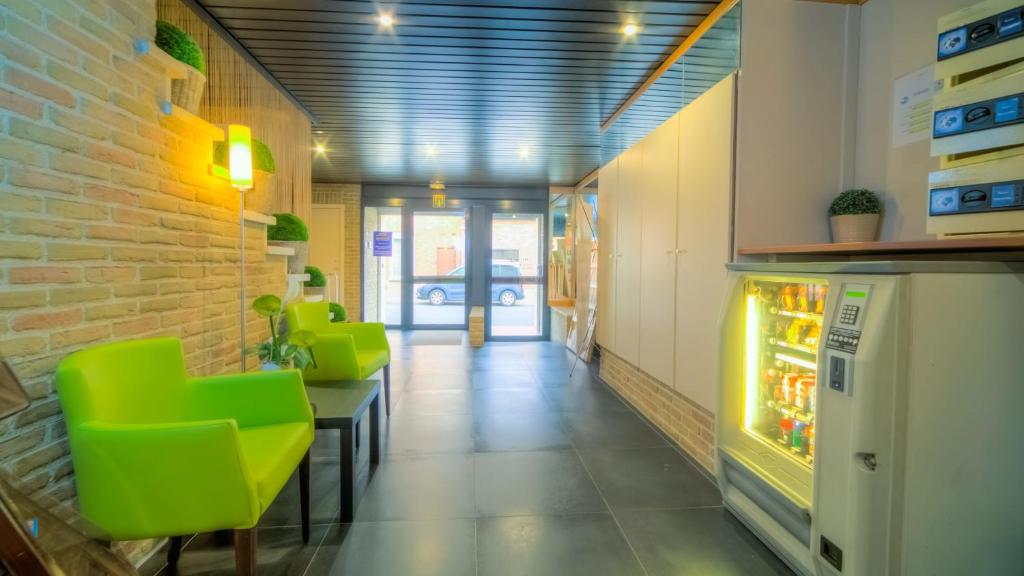 Value Stay Menen photo