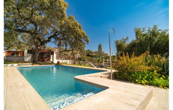 Villa María Lagos del Serrano - 3