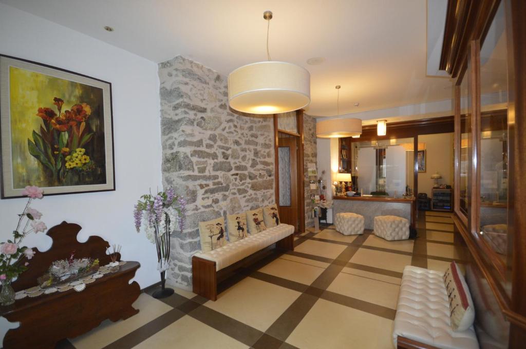 Villa Madonna - 5