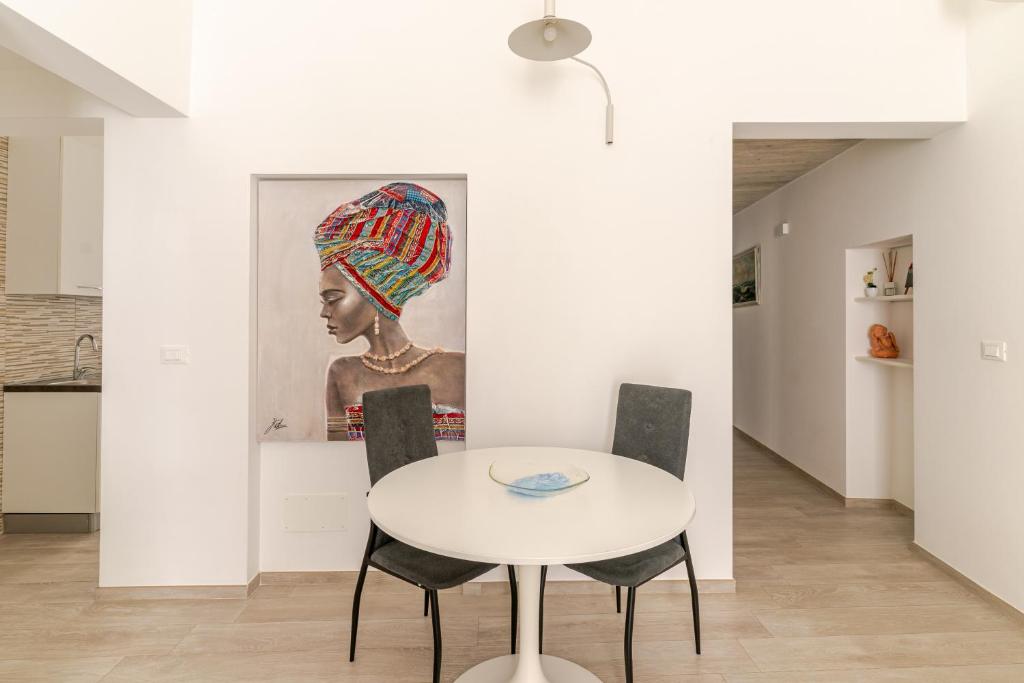 La Casa di Nonna - 5