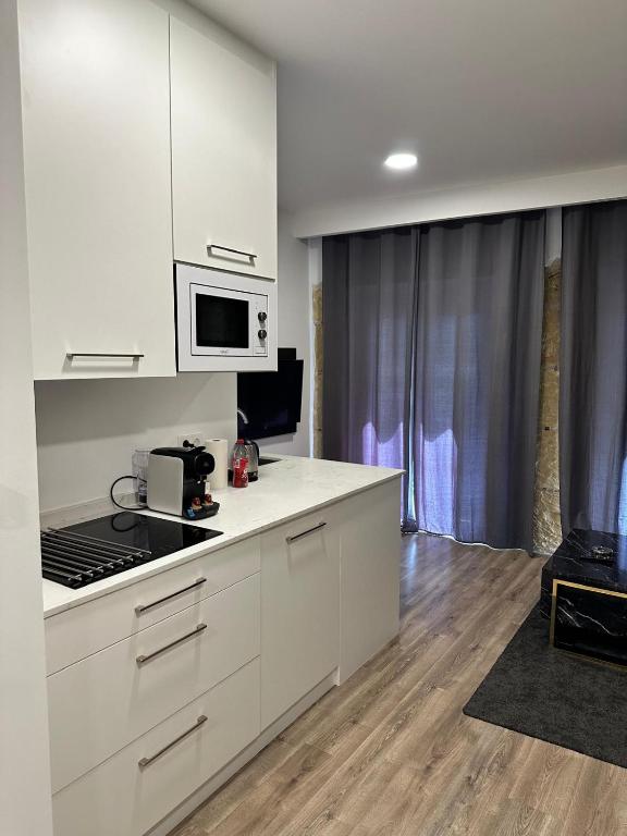 LOTUS SUITES Alicante - 3