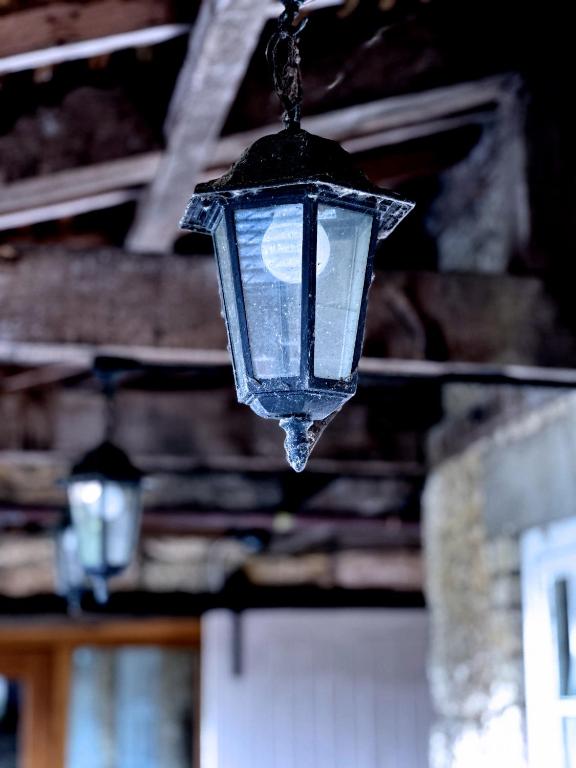 The Crown at Marnhull, Sturminster Newton