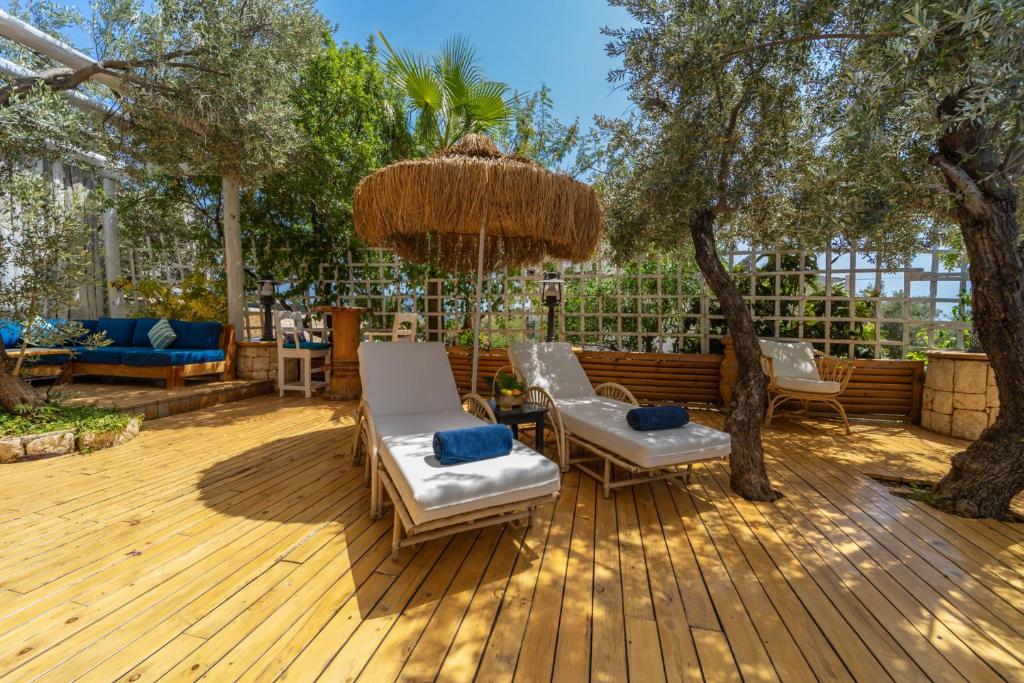 Elixir Hotel 호텔 이미지 1