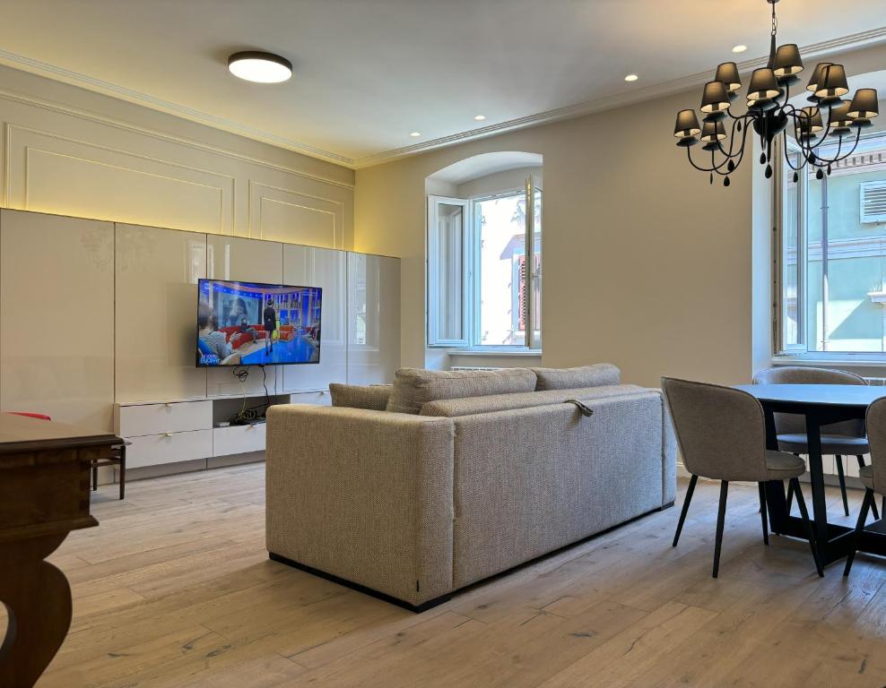 Il Sogno Apartment - 2