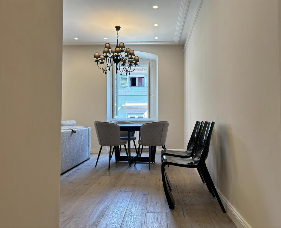 Il Sogno Apartment - 3