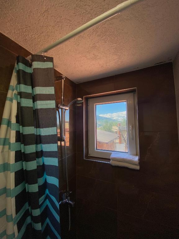 Studio Apartment for two Sarajevo - 2