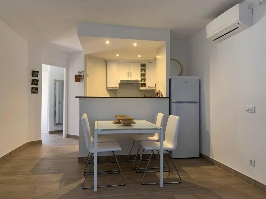 Wasela 014, Palamós