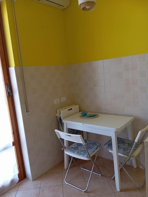 Domus Onda Marina - 4