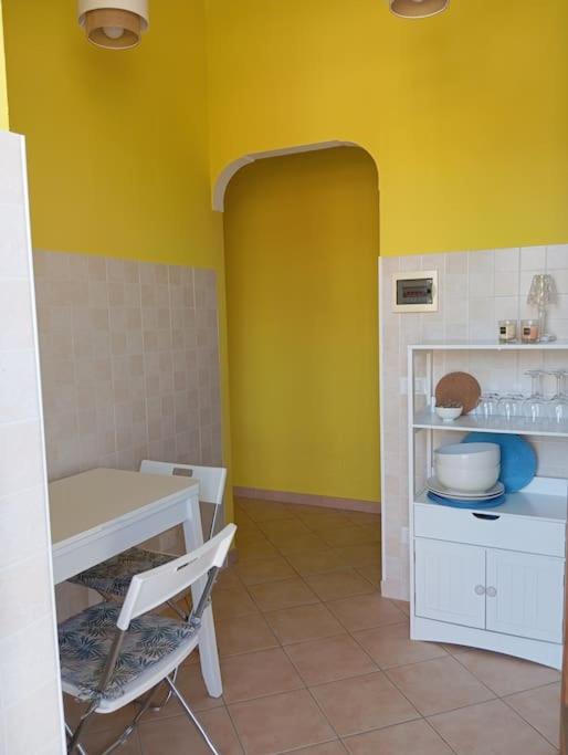 Domus Onda Marina - 5