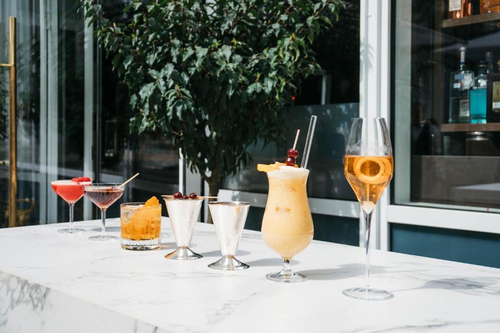 お料理のイメージ