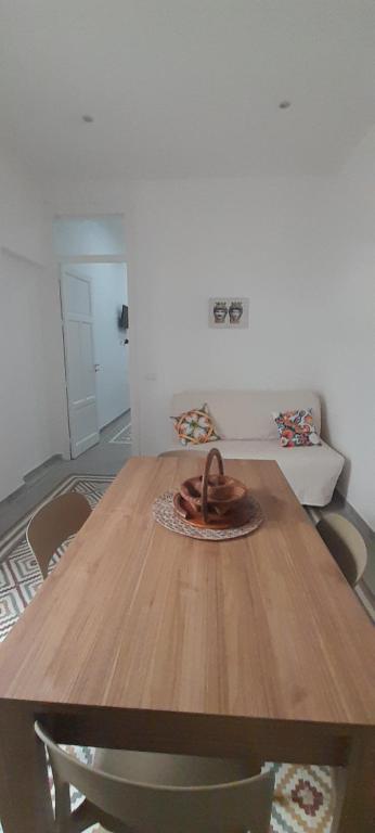 Casa Vacanze Altea - 5