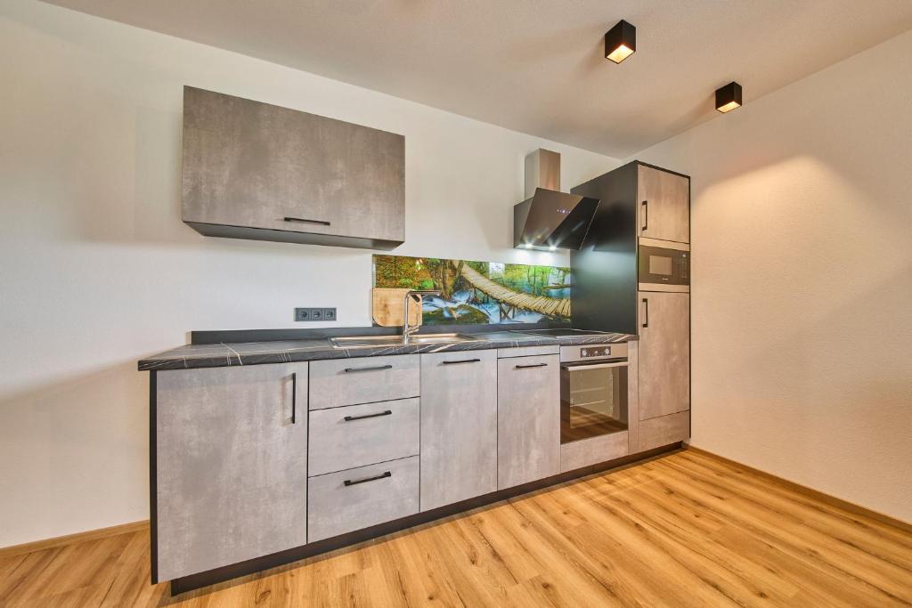 Apartment Sophie - 2