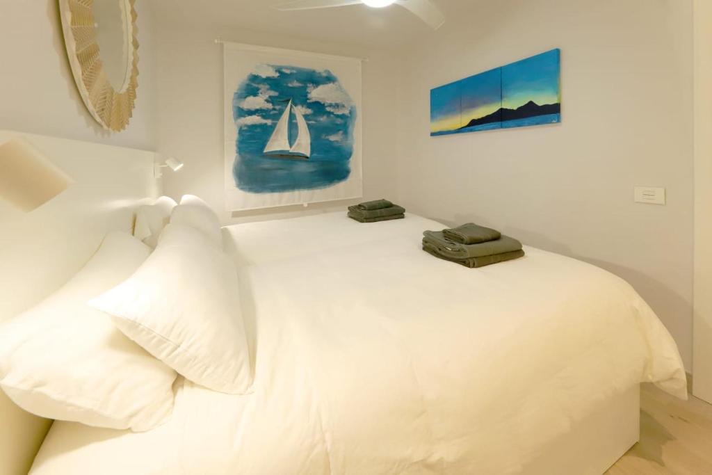 Harbour View Suite Lanzarote - 4