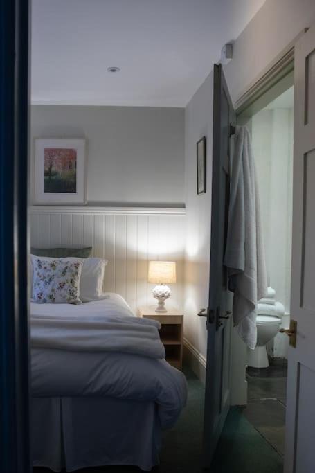 The Rookery Cottage, Newland photo 6