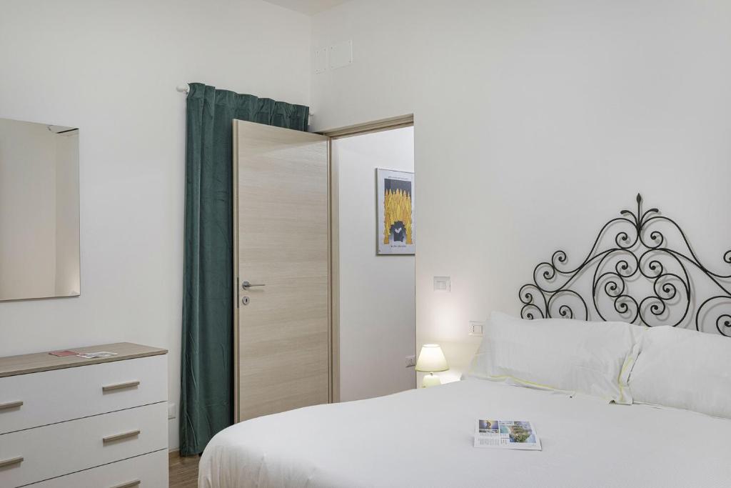 Casa Alma by Wonderful Italy - 5