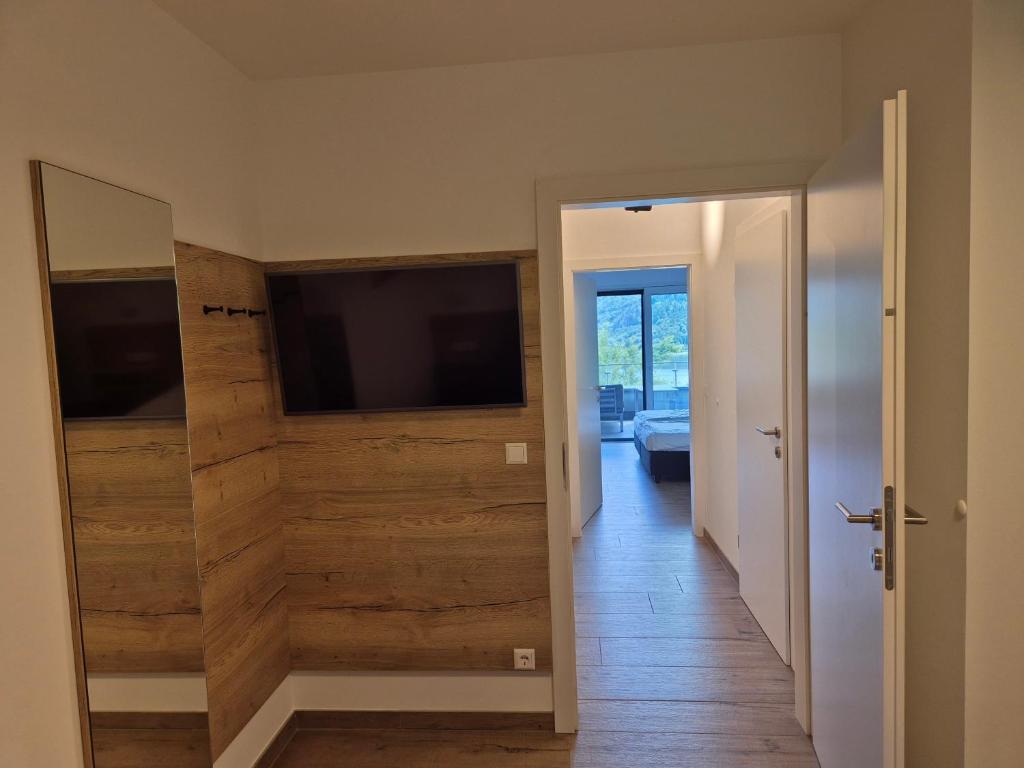Sunny Mountain Apartment 11 I Gerlitzen-Ossiachersee I Alpe Maritima - 2