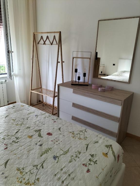 Casa di Gabry - 4