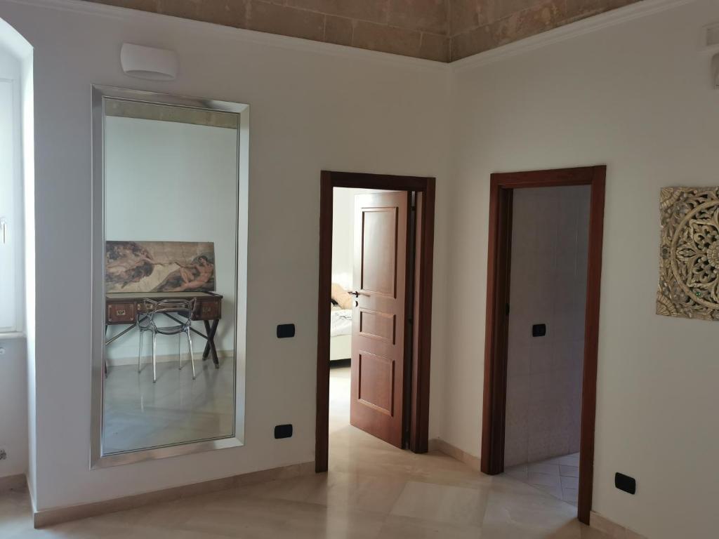 La Casa di Bianca - 3