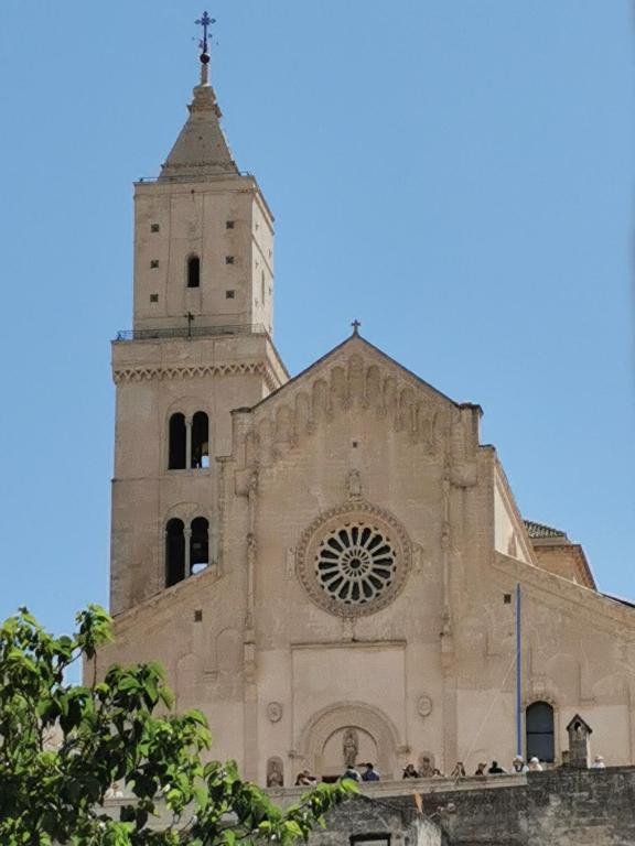 La Casa di Bianca - 4