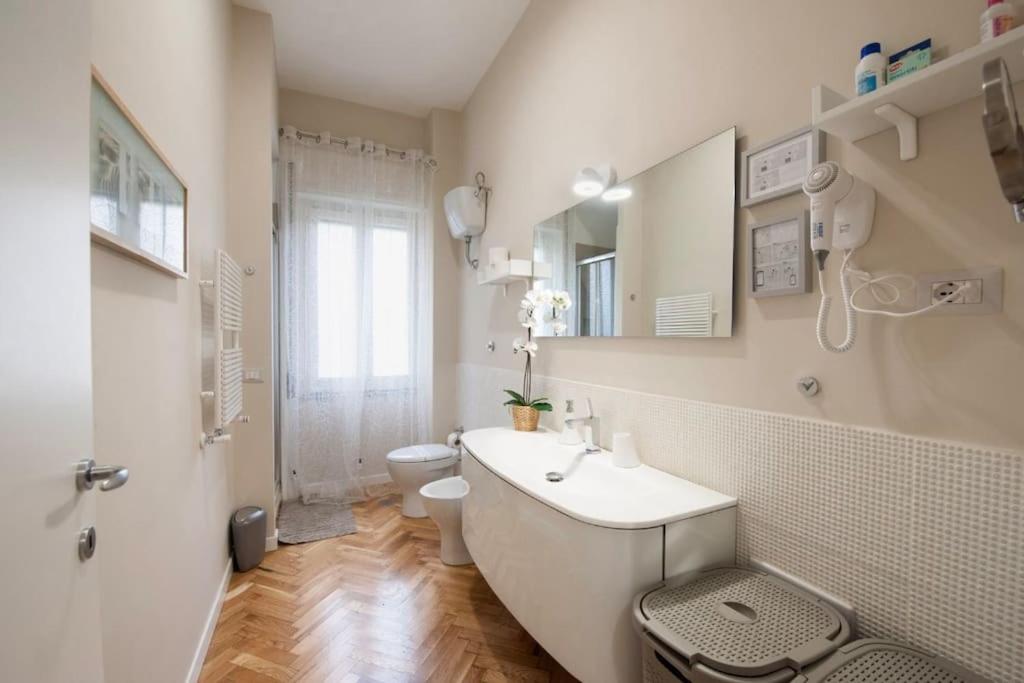 Vomero Grandi Residenze Napoli - 5