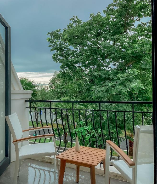 DNh Phu Quoc &#8211; Bãi Dài