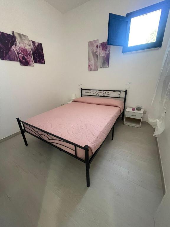 Private Villa [Estate in Salento] - 5
