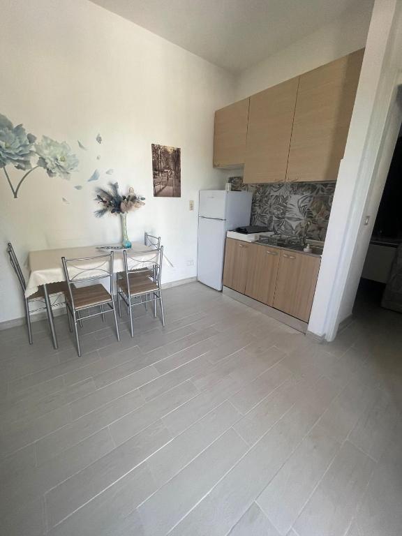 Private Villa [Estate in Salento] - 4