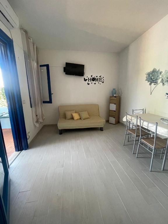 Private Villa [Estate in Salento] - 2