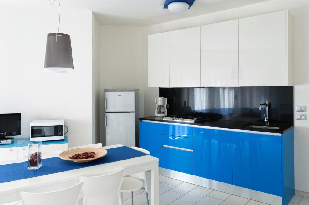 Residenza I Cerchi - 3