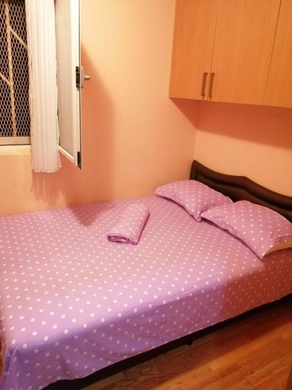 Riviera Apartment Budva - 2