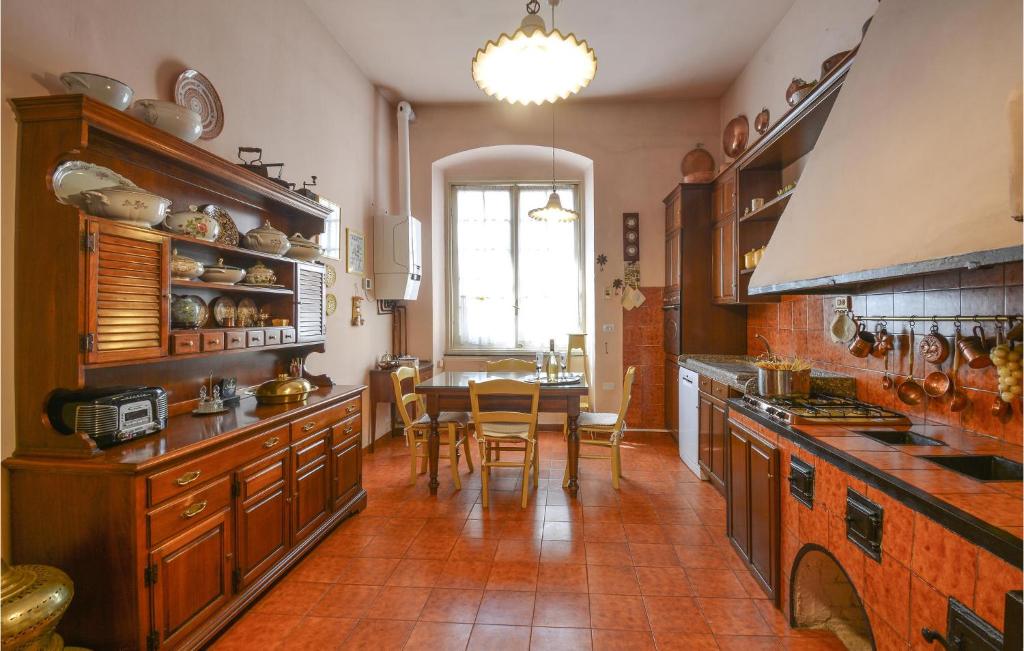 Stunning Apartment In Genova Sestri Ponente - 4