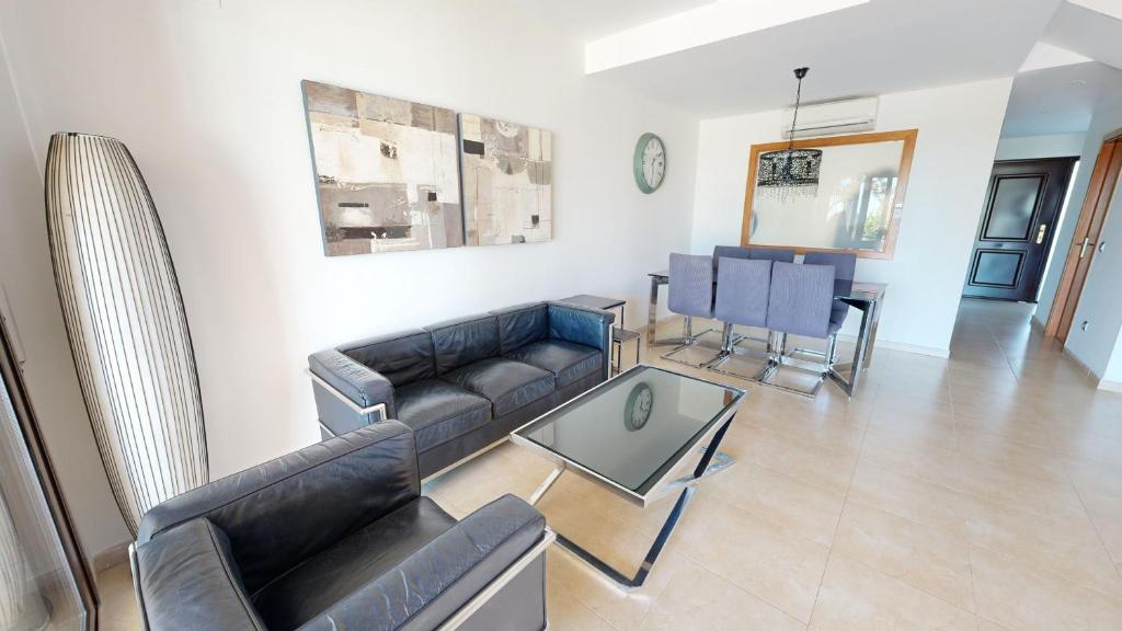 Casa Raquel - 5