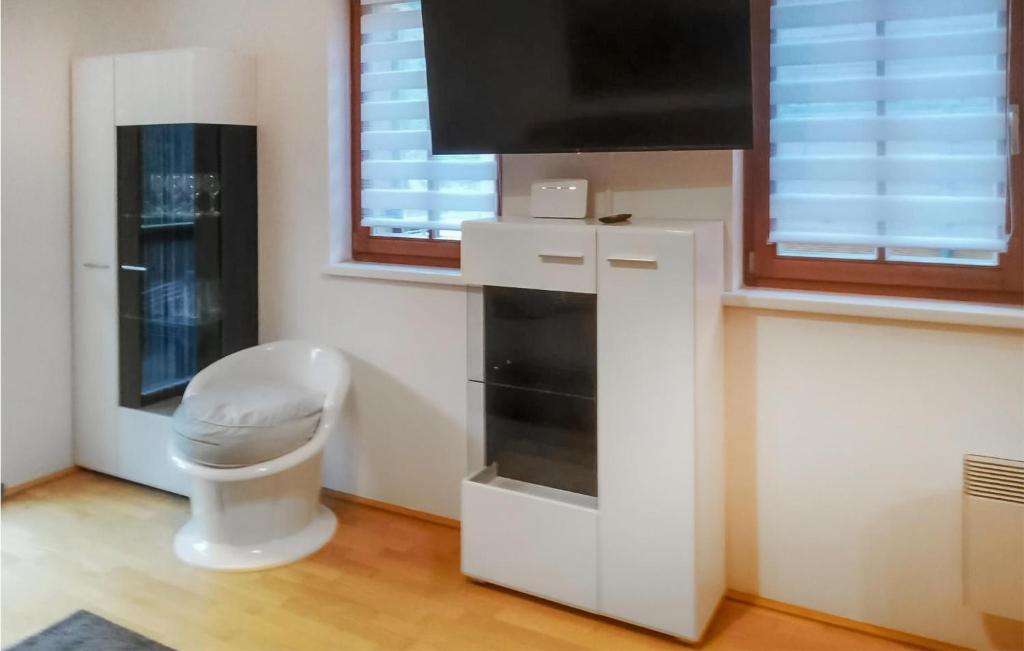 Ferienwohnung Auf 2 Etagen - 2