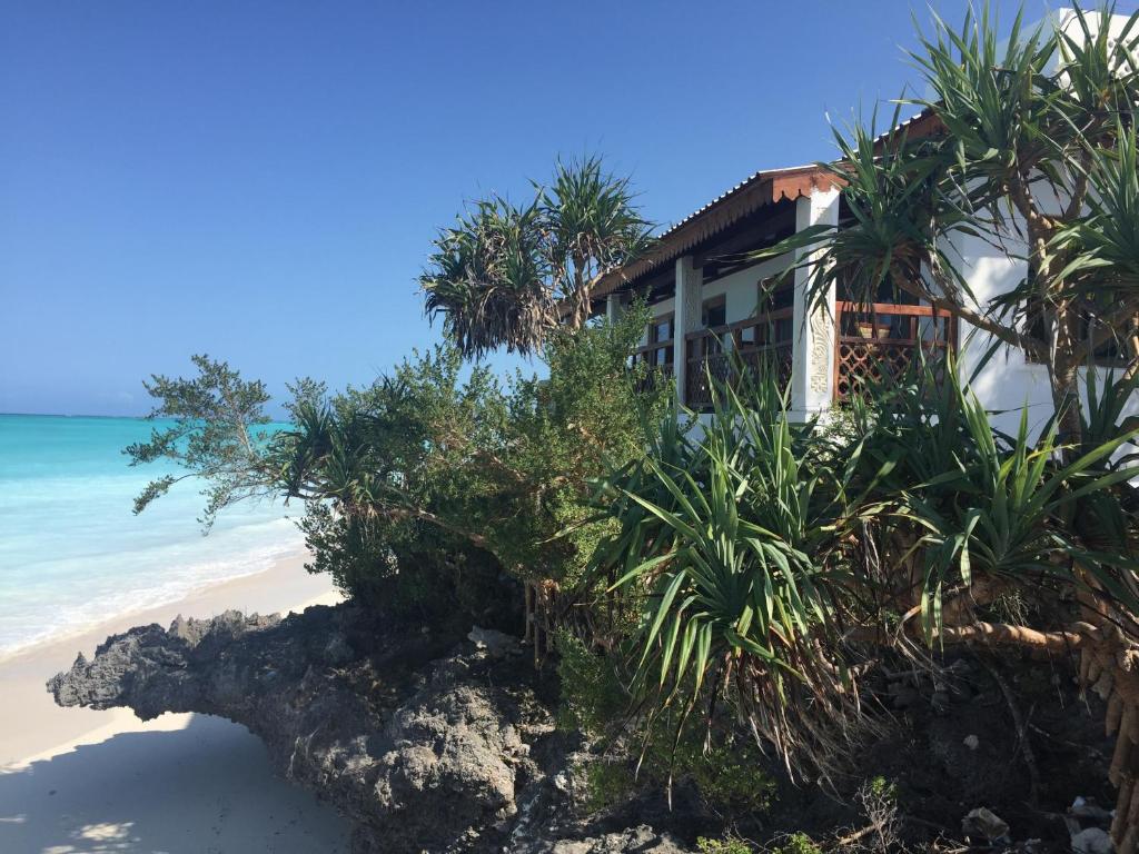 Warere Beach photo