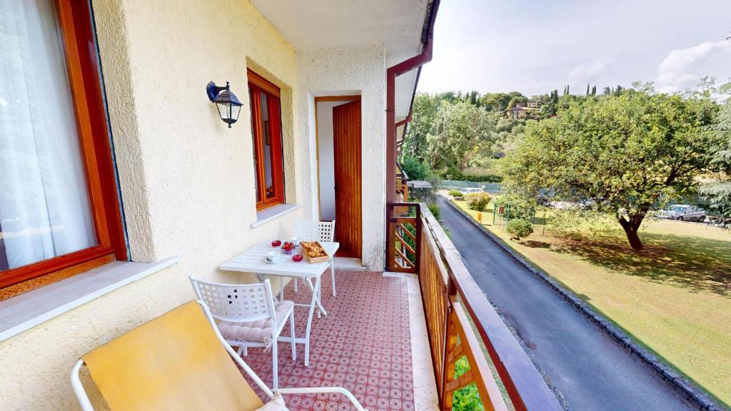 Bellavista lake view-BGL - 3