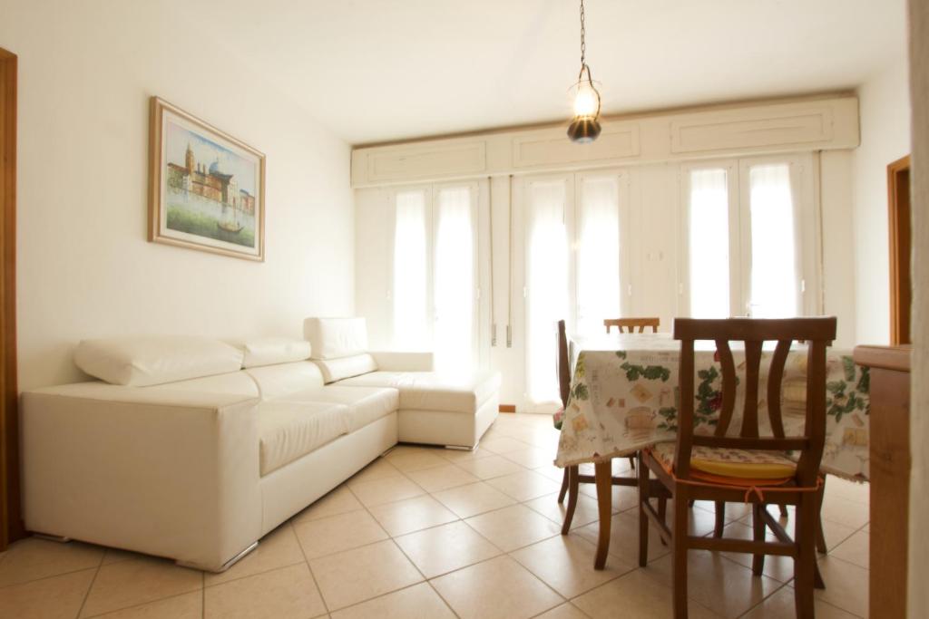 12 Accesso - Home Immobiliare Jesolo - 5