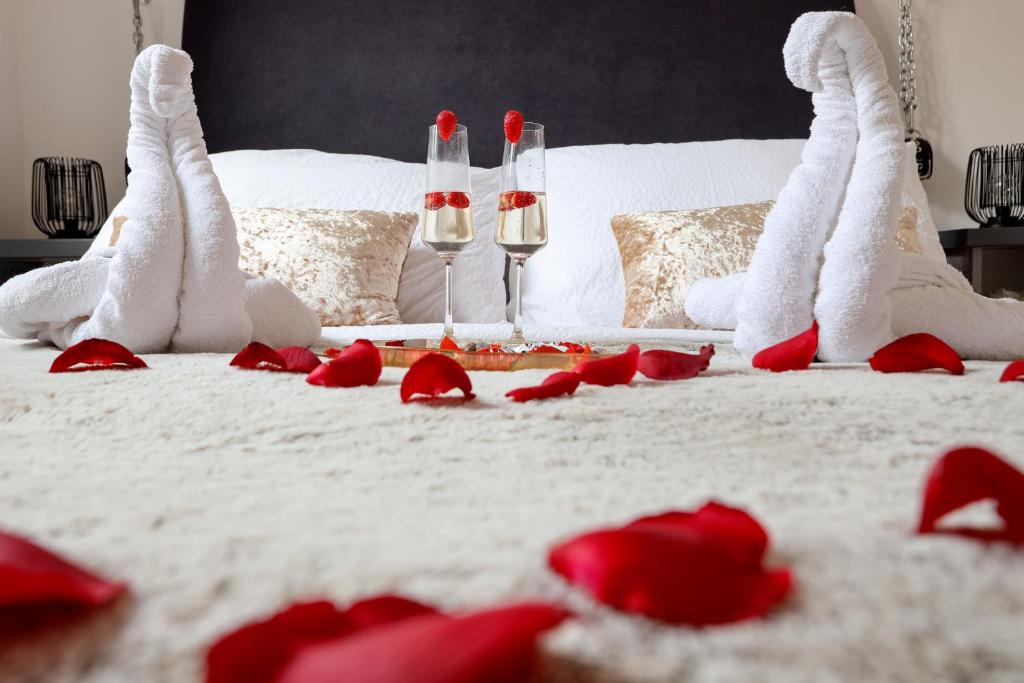 Flow - City Centre Zadar, Zadar