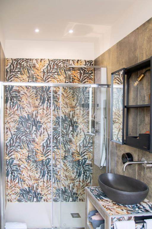 Trastevere New Luxury Rooms - 5
