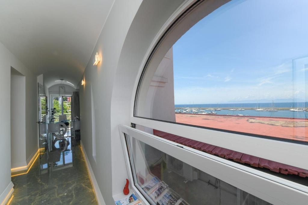 Donna Adriana Rooms - 4