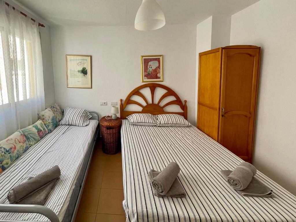 Family stay house with pool - 5