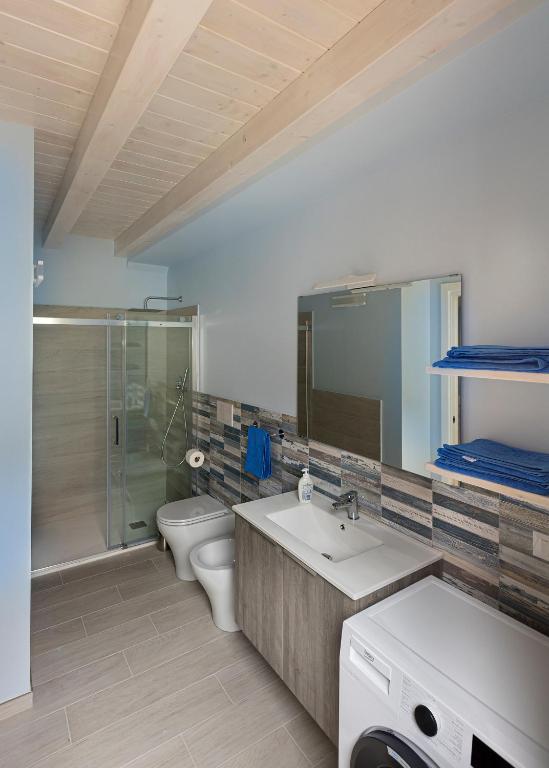 CasaSoleMare - 4